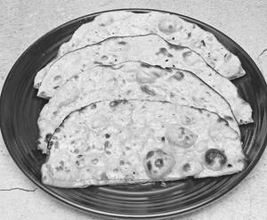 Roti