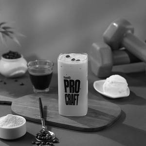 Italia Espresso Pro