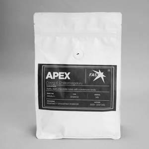 Apex (250 Gms)