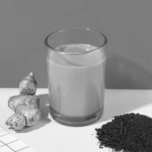Adrak Chai