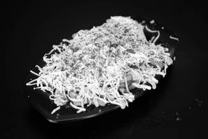 Dabang Fries