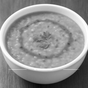 Dal Fry