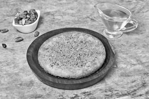 Cream Classic Kunafa