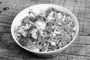 Sadi Maggi