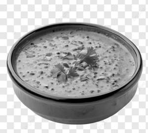 Dal Fry