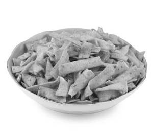 Amritsari Aloo Chips [200 Grams]