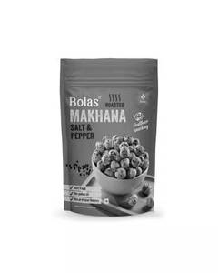 Bolas Salted Makhana 16g