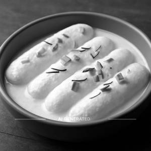 Malai Chamcham