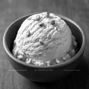 Pista Ice Cream