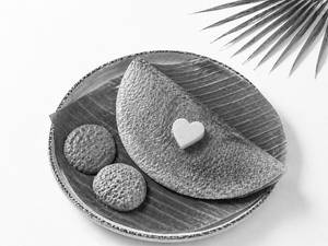 Benne Plain Dosa