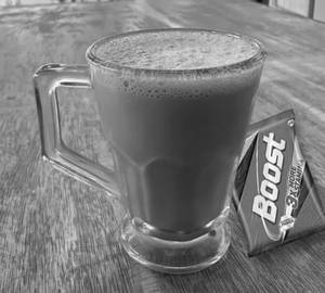 Boost