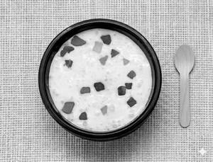 Tutti Fruti Milk Icecream