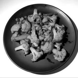 Gobi Matar