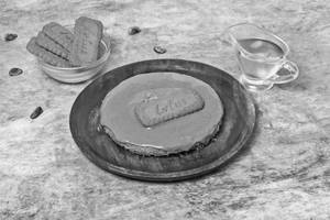 Lotus Biscoff Classic Kunafa