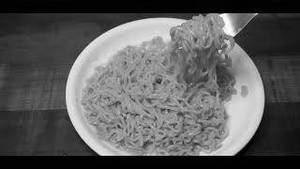Simple Maggi