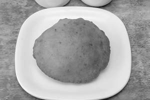 Mangalore Bun's (1)