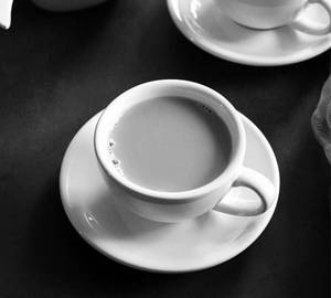 Tea.