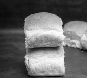 Sada Pav