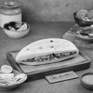 Stuff Kulcha
