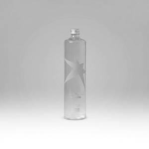 Premium Alkaline Water (750 Ml)