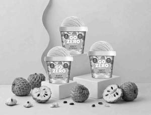 Simply Sitaphal (100 ml) - Pack of 3