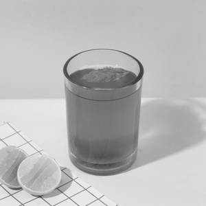 Sulemani Chai