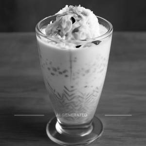Mava Rabdi Falooda