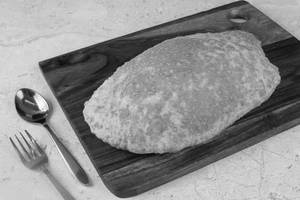 Extra Bhatura