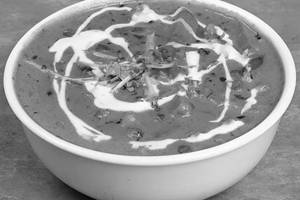Mix Veg Curry