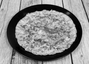 Omelette