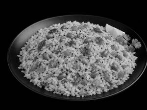 Masala Poha