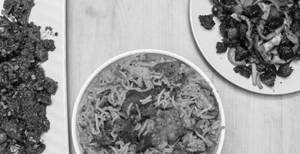 2 kg beef biryani +1 beef chilli 1 beef chukka