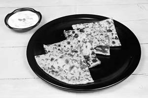 Parota