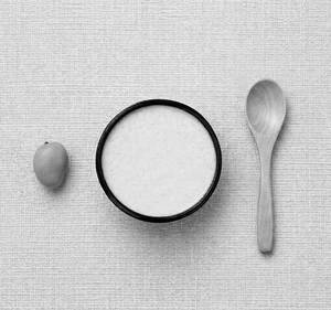 Mango Milk Icecream (90 Ml)