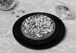 Pista Kunafa