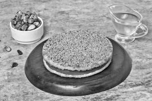 Red Velvet Classic Kunafa