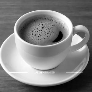 Hot Coffee