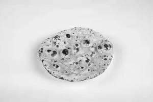 Roti