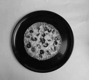 Pizza Di Sicilia