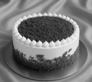 Red Velvet Cake