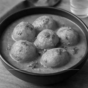 Dum Aloo