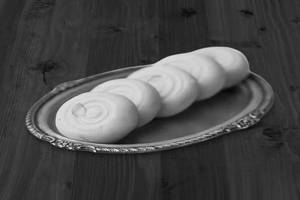 Special Badam Peda [Upvas]