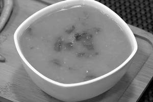 Dal Palak