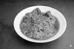 Special Gravy
