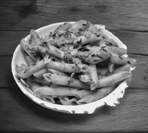 Masala Penne Pasta