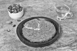 Cheese Classic Kunafa