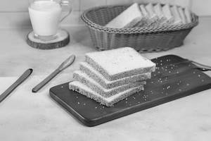 Quinoa Bread