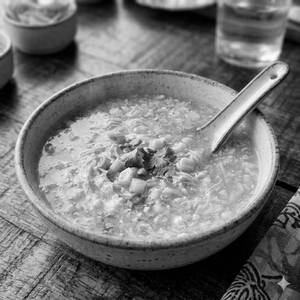 Chicken Sweet Corn Soups