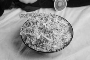 Veg Fried Rice