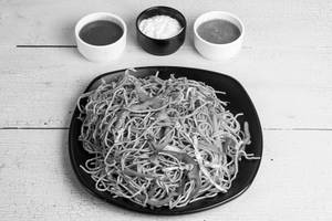 Veg Noodles